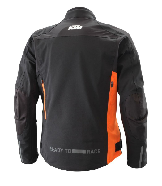 APEX V3 WP JACKET-1