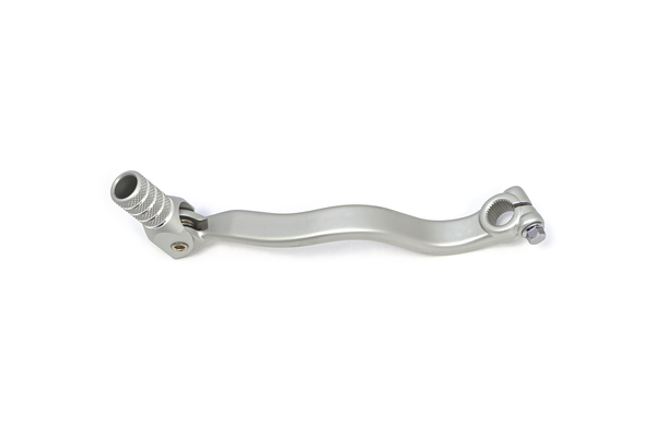 Gear Shift