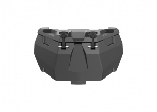 Cutie Transport ATV TESSERACT pentru Scaun Pasager CFMOTO CForce 850XC / X8 / X10-ac1568ab35273d7dfa1a0dff4cbb1d48.webp