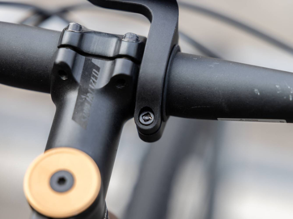 Kit Șuruburi Anti-Furt Quad Lock-0