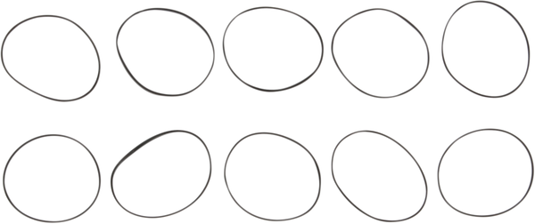 O-ring, 1, nordicamoto.ro