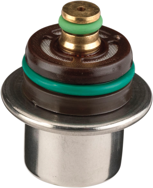 Fuel Pressure Regulator 