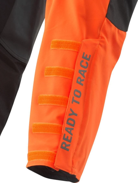 TERRA ADVENTURE PANTS-0