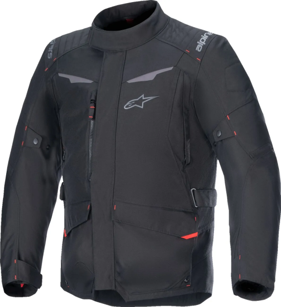 Geaca Alpinestars St-1 Waterproof Black-ac1dbe06572b23422796059c8b8ed1e3.webp