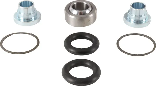 MOOSE RACING Shock Bearing Kit 