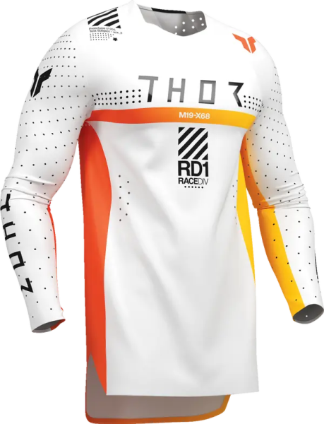 Sportmode Synth Jersey White -ac2158168111116e3d93aa69592a9528.webp