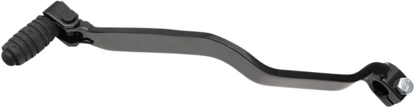 MOOSE RACING Steel Shift Lever Black 
