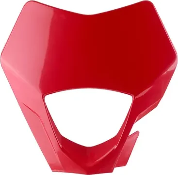 Masca far GasGas EC250 / 300 TPI '21 -'22 EC-F 250/350 '21 -'22