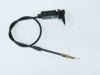 CHOCKECABLE-0