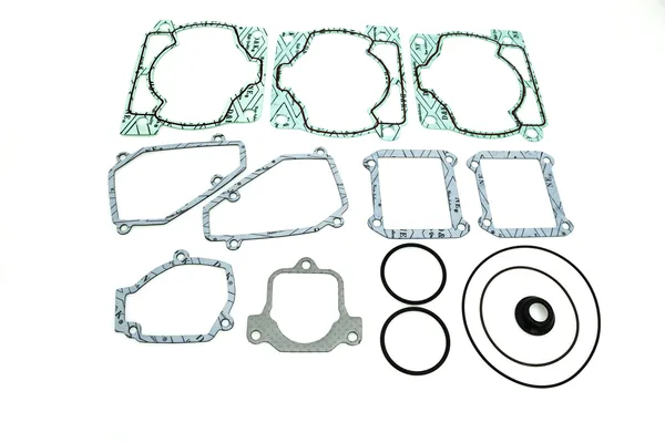 Gasket Te Rr250 22-23
