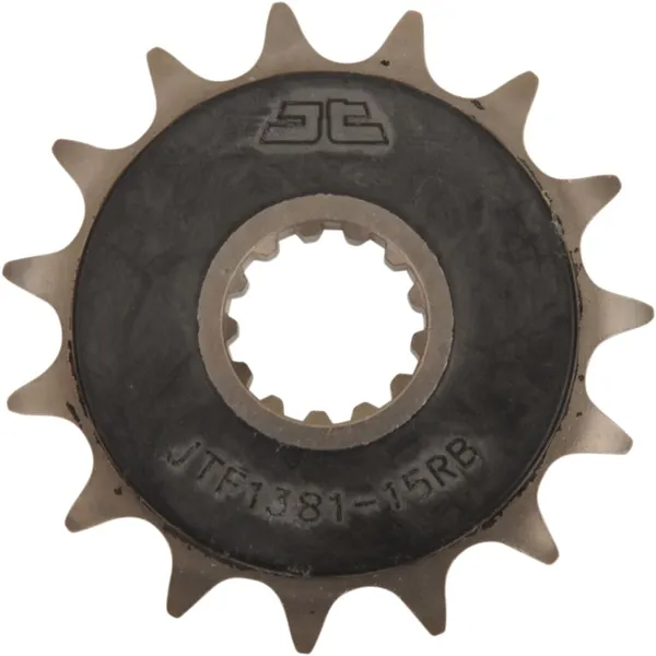 JT SPROCKETS Sprocket 