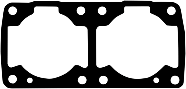 Super Cylinder Base Gasket Kit, 2, nordicamoto.ro