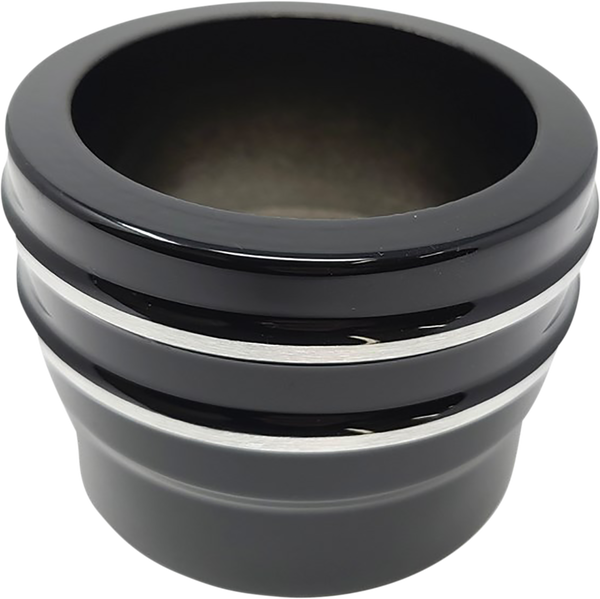 Destroyer Exhaust Tip, 1, nordicamoto.ro