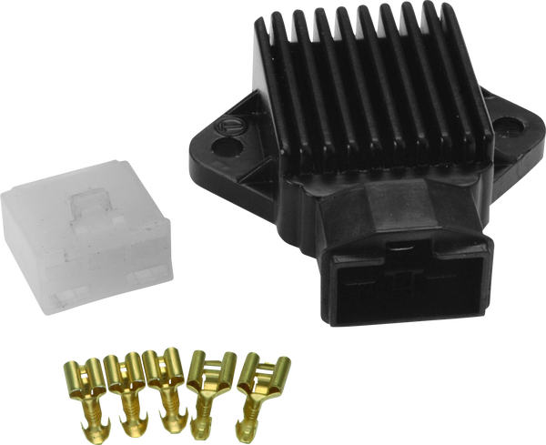 Reg / Rectifier, 1, nordicamoto.ro