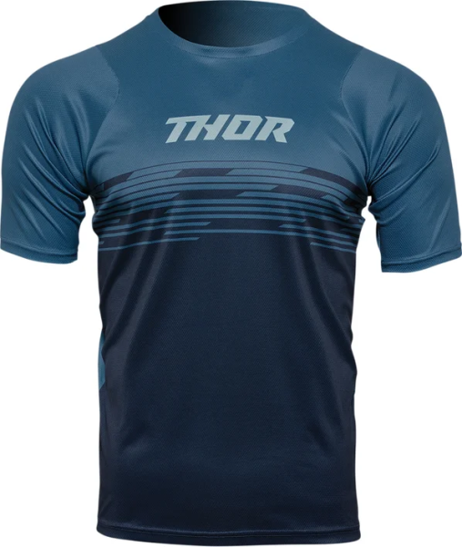 Tricou MTB Thor Assist Shiver Midnight Blue/Teal-ac35117341c71684077a52b2b8df11f4.webp