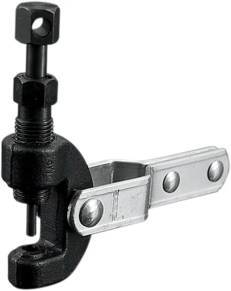 Compact Chain Breaker Black-1