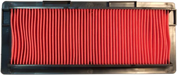 Air Filter -0