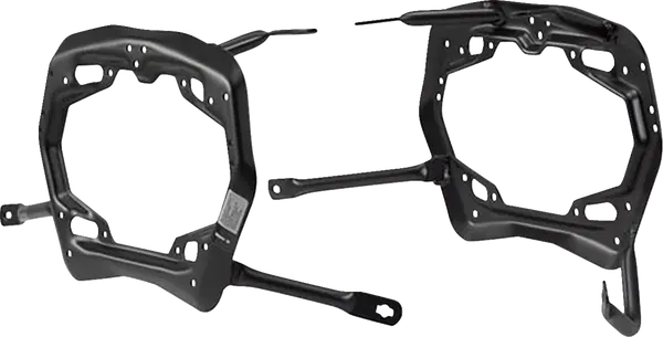 Pro Side Carrier Black -ac42a61d12f7a116e910a75865f03629.webp