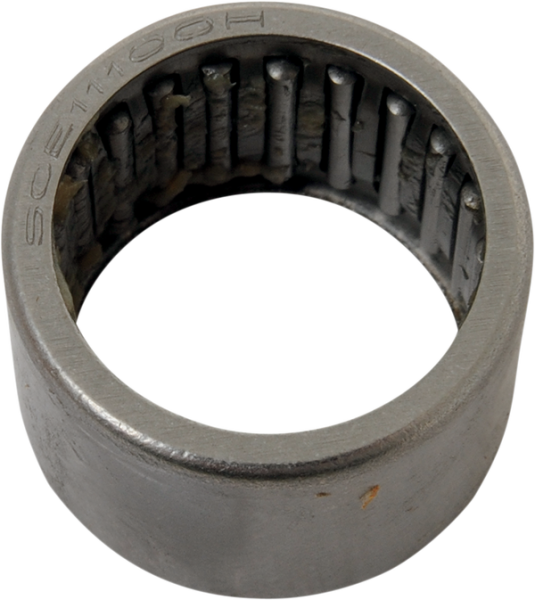 4-speed Countershaft Component, 1, nordicamoto.ro