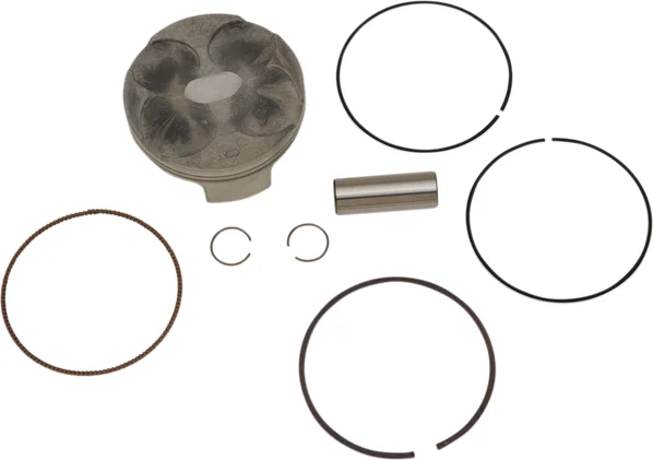 Set de pistoane, 1, nordicamoto.ro