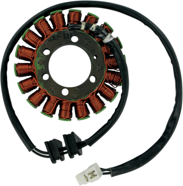 Stator For Honda, 1, nordicamoto.ro