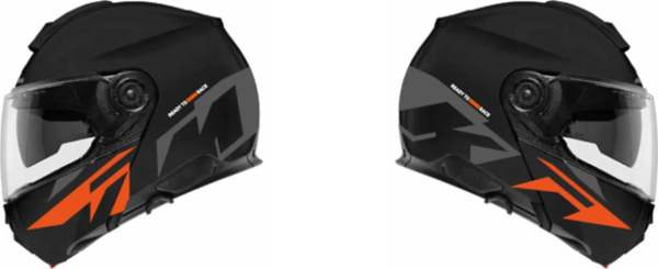 Casca KTM E2-ac4b2fb0def42ab2a5ca46f1dcbd4980.webp