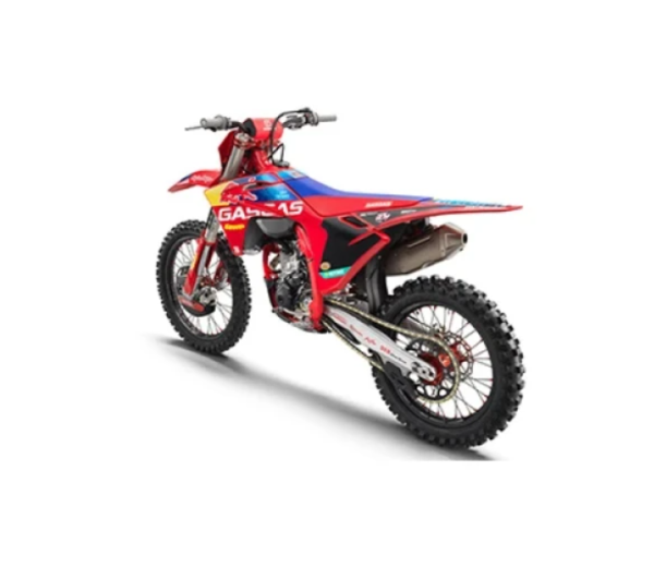 Motocicleta GASGAS MC 250F FACTORY EDITION '24-ac4b8a23627d9c8079291740f373107c.webp