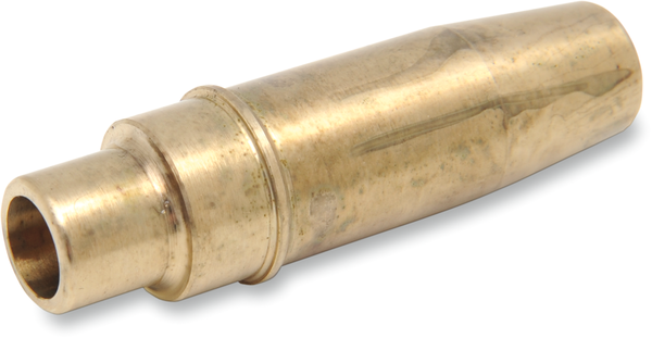 C630 Valve Guides Brown Oversize (+0, 2, nordicamoto.ro