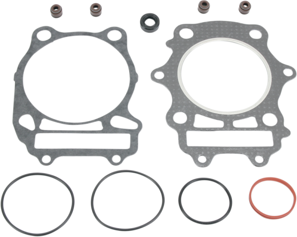Set de garnituri pentru capul cilindrului, 1, nordicamoto.ro