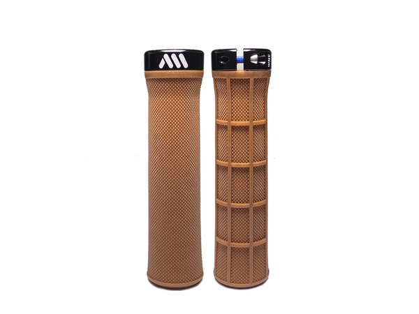 Berm Grips Gum, 1, nordicamoto.ro
