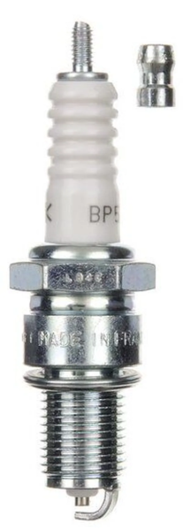 Nickel Spark Plug-2