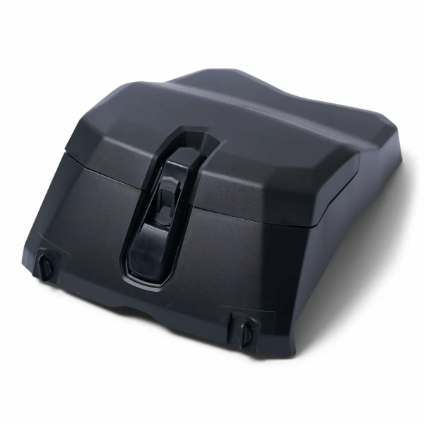 Cutie scaun LinQ Ski-doo REV Gen5 (Deep Snow) fara pornire electrica-ac5683ea3c113a6e21162d1048a4a58c.webp