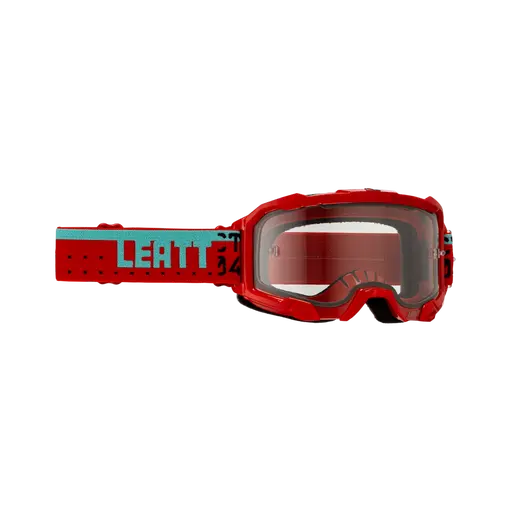 Ochelari Leatt Velocity 4.5 Teal Clear 83 VLT-ac56e17bbbbf47168a363e878ae91783.webp