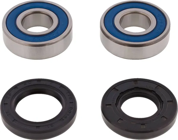 Wheel Bearing Kit -ac584365c248bea9c5cf88ba5fe1ee6d.webp