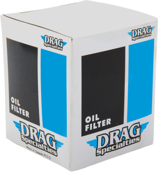 Oil Filter For Indian Black, 1, nordicamoto.ro