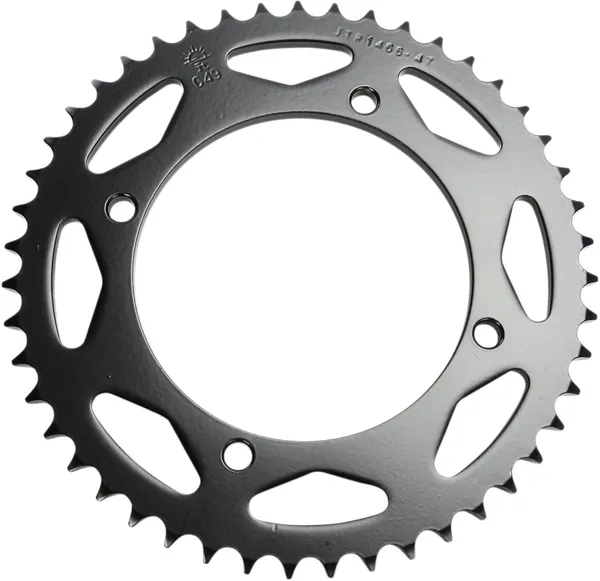 JT SPROCKETS Sprocket 