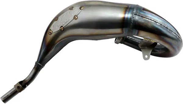 Factory Fatty Pipe-0