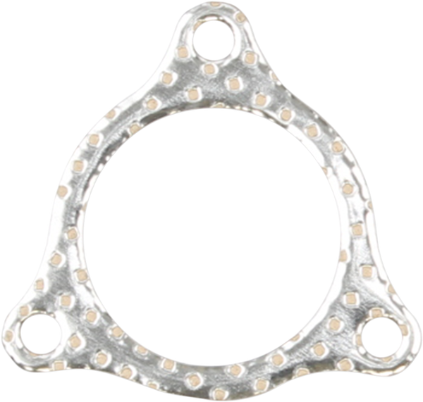 Exhaust Gaskets, 1, nordicamoto.ro