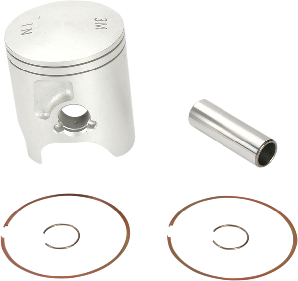 Piston Kit