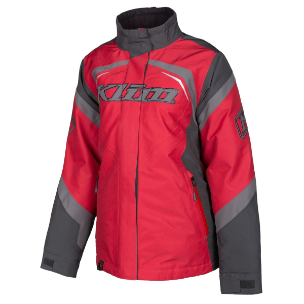 Geaca Dama Snowmobil Klim Spark Insulated Knockout Pink-ac61c72014b802c73a61fdd72fecb370.webp