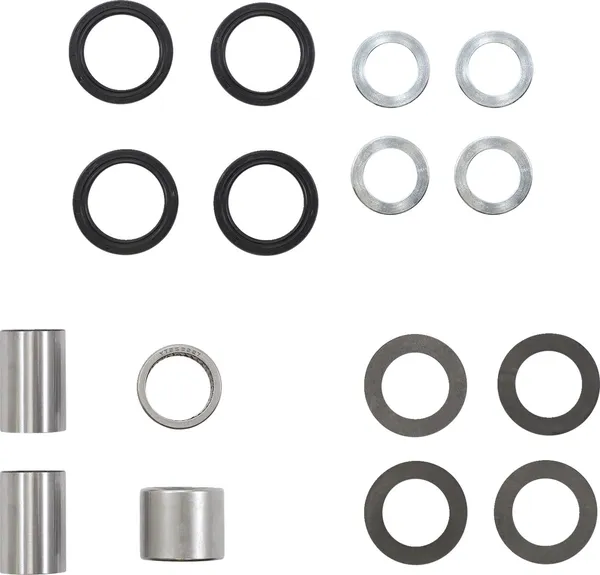 MOOSE RACING Swingarm Bearing Kit -ac645afd148686e1cbda3fa43b056fc1.webp
