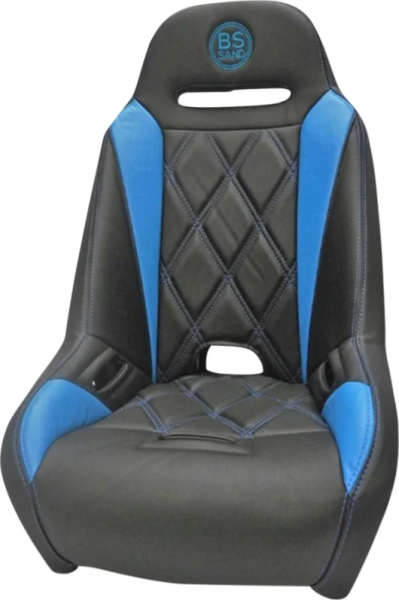BS SAND Extreme Seat Blue , 1, nordicamoto.ro