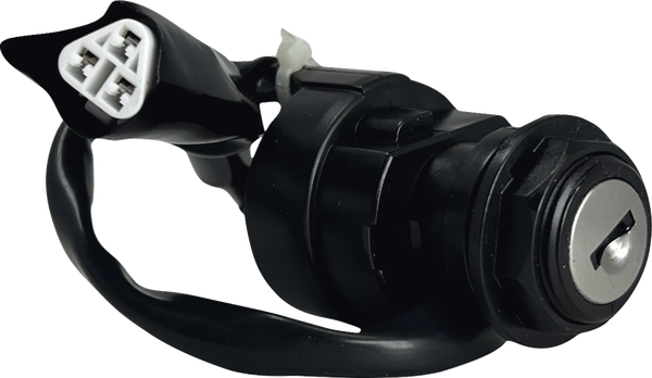 Ignition Switch Black -ac682fbb1dd8f292046f24e4bea5bed4.webp