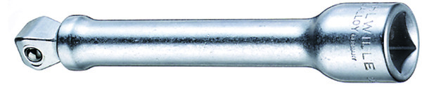 Extension Chrome, 3, nordicamoto.ro
