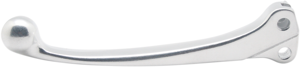 Oem-style Levers Natural, Polished, 1, nordicamoto.ro