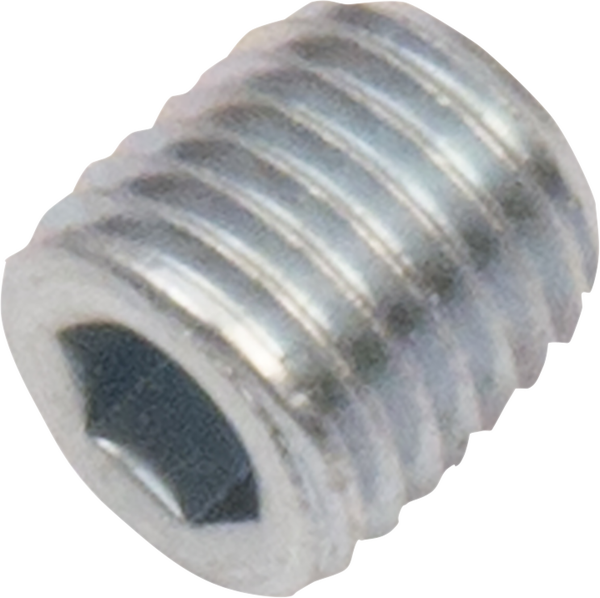 Plug Pipe, 1, nordicamoto.ro