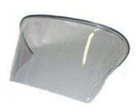 Windshield Lynx clear H33-ac6d7ecf226d5e2754cf27c4fa6541ae.webp