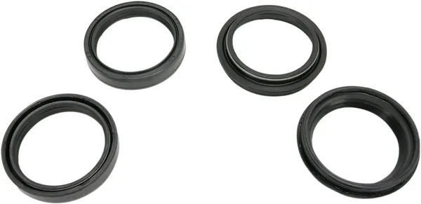 Fork Seal Kit-0