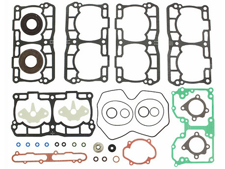 Sno-X Full gasket set Ski-Doo 850 E-Tec-ac75de90c210e6802098da66c3e19e31.webp