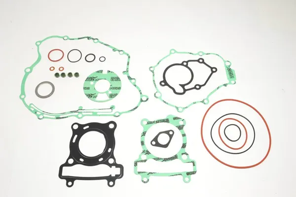 Complete Gasket Kit-0